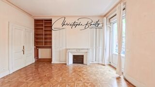  Appartement � vendre 4 pi�ces 158 m�