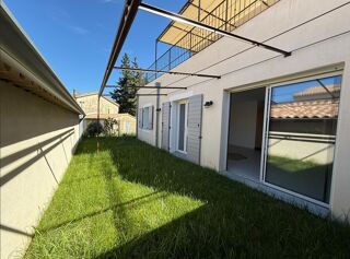  Appartement à vendre 3 pièces 70 m²