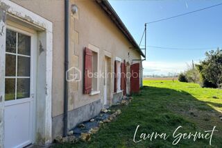  Maison � vendre 6 pi�ces 165 m�