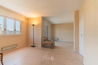  Appartement � vendre 7 pi�ces 153 m�