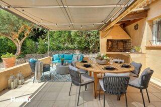  Villa � vendre 6 pi�ces 178 m�