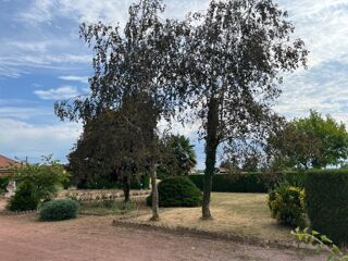  Maison  vendre 4 pices 85 m