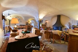  Maison � vendre 9 pi�ces 196 m�