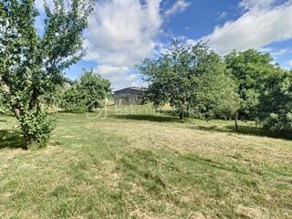  Maison à vendre 1 pièce 80 m²