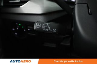 Kamiq 1.0 TSI ScoutLine DSG7 110 ch 2022 occasion 92130 Issy-les-Moulineaux