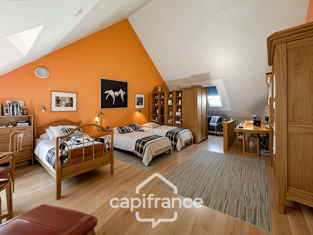 à vendre  Propriété/château Dijon (21000)