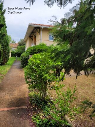  Appartement  vendre 2 pices 33 m