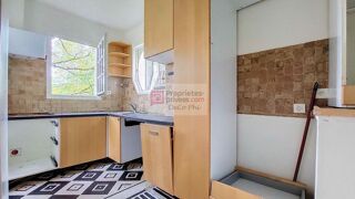  Appartement  vendre 6 pices 127 m