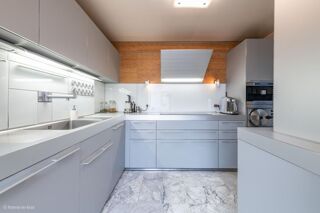  Maison � vendre 6 pi�ces 160 m�