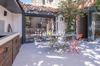  Maison � vendre 5 pi�ces 157 m�