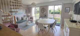  Duplex/triplex  vendre 4 pices 76 m