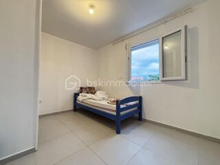  Immeuble  vendre 6 pices 96 m