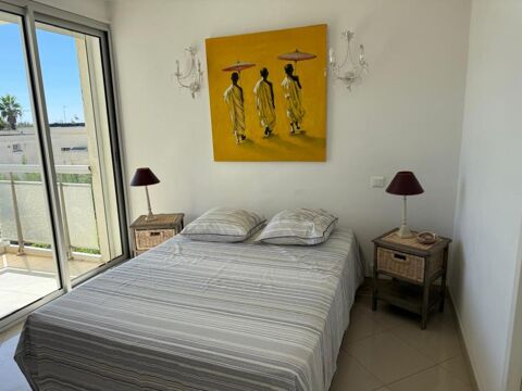  Appartement � louer 4 pi�ces 77 m�