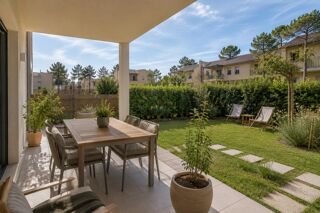  Appartement � vendre 3 pi�ces 66 m�