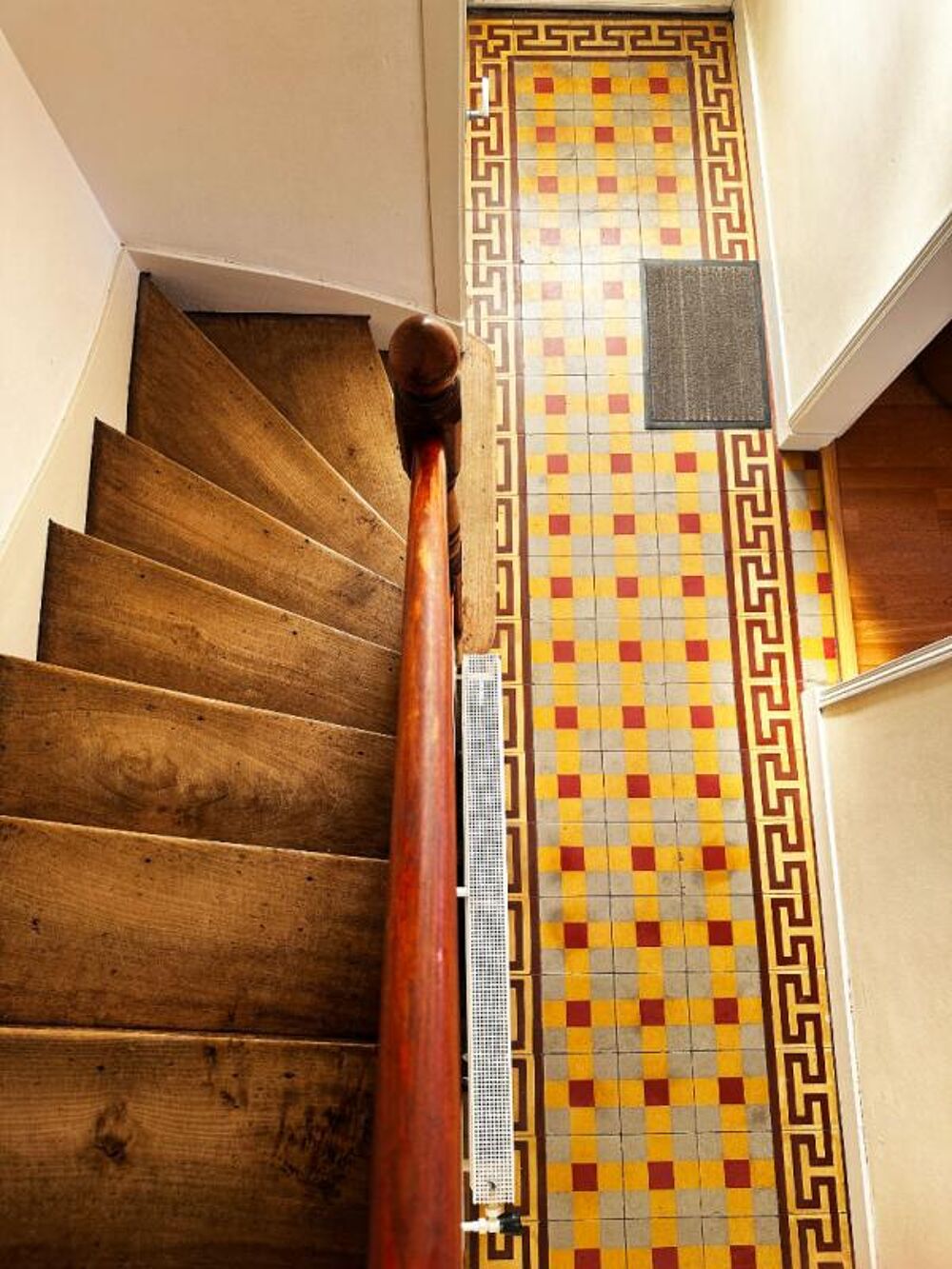 Maison Angers 9 pièce(s) 150 m2