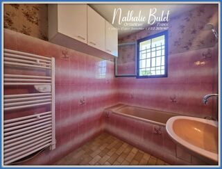  Maison à vendre 4 pièces 67 m²