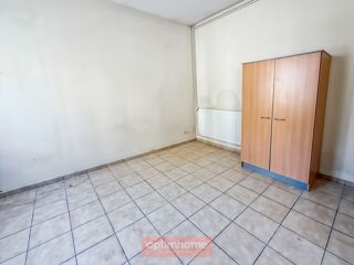  Appartement à louer 1 pièce 22 m²
