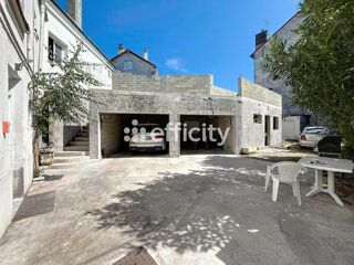  Immeuble � vendre 204 m�