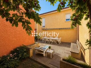  Maison à vendre 5 pièces 172 m²
