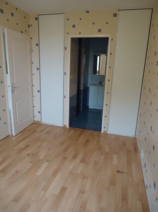 Appartement � louer 2 pi�ces 30 m�