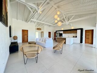  Propri�t�/ch�teau � vendre 7 pi�ces 205 m�