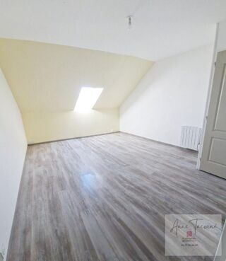  Appartement � louer 4 pi�ces 60 m�