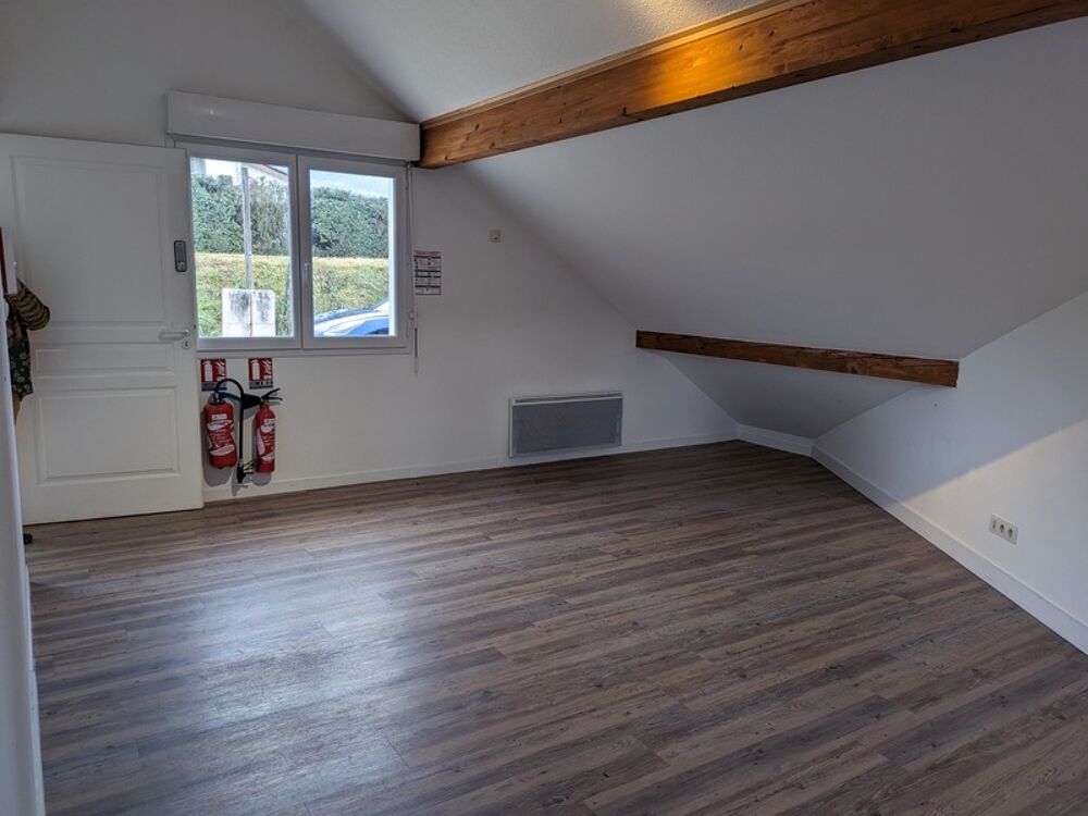   Dpt Isère (38), à louer MONTBONNOT local commercial 65 m² et 26 m² Montbonnot saint martin