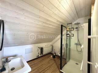  Maison à vendre 5 pièces 147 m²