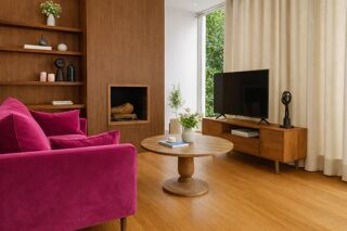  Maison � vendre 3 pi�ces 75 m�