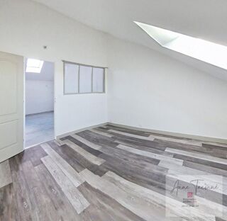  Appartement � louer 4 pi�ces 60 m�