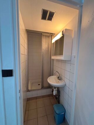  Appartement à louer 1 pièce 30 m² Saint quay portrieux