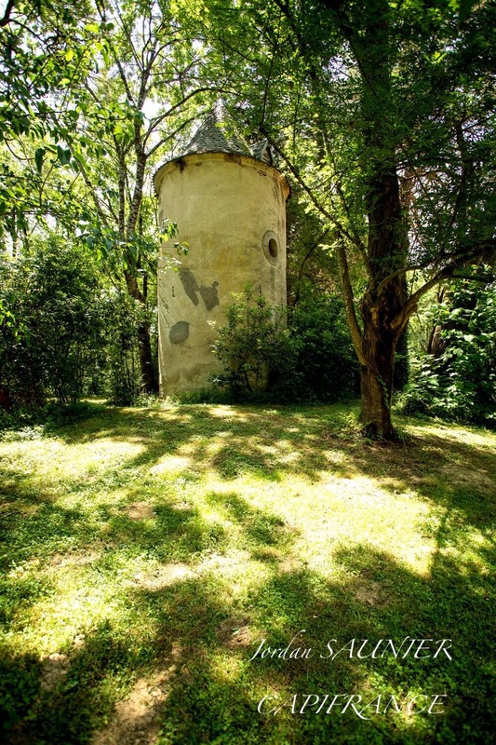  vendre  Proprit/chteau Castres (81100)