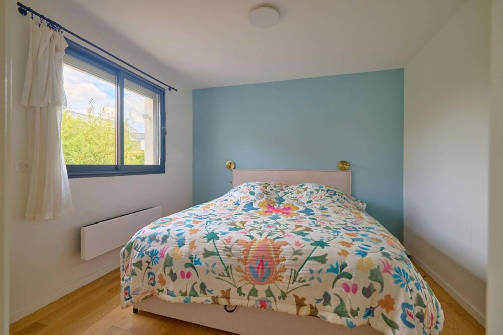 à vendre  Maison Clamart (92140)