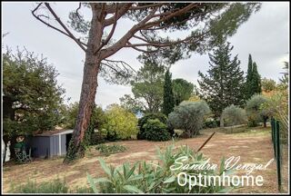  Terrain  vendre 1013 m