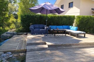  Maison � vendre 5 pi�ces 97 m�