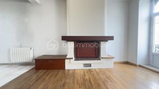  Appartement  vendre 7 pices 105 m