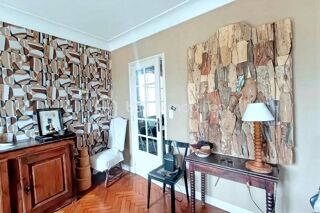  Maison � vendre 8 pi�ces 225 m�