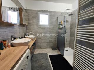 Propriété/château à vendre 10 pièces 272 m²