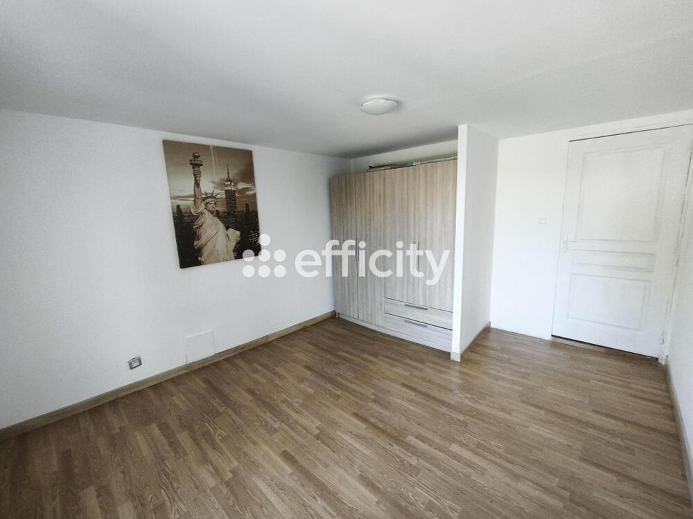 Vente Maison Longère Le mene