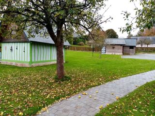  Maison  vendre 4 pices 105 m