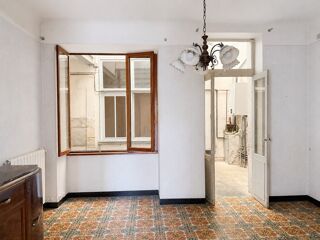  Maison à vendre 8 pièces 231 m²