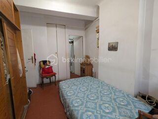  Appartement � vendre 2 pi�ces 37 m�