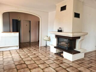  Maison � vendre 7 pi�ces 123 m�