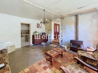  Maison à vendre 3 pièces 98 m²