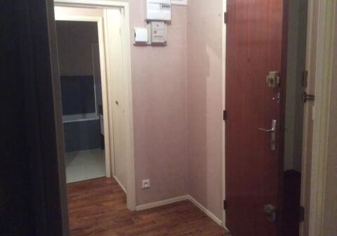  Appartement � louer 3 pi�ces 45 m�