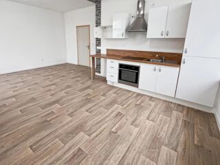  Appartement � vendre 3 pi�ces 75 m�