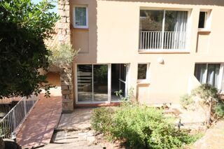  Appartement à vendre 2 pièces 42 m²