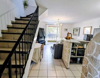  Appartement  vendre 3 pices 62 m