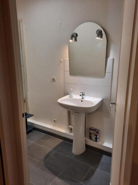  Appartement � louer 2 pi�ces 42 m�