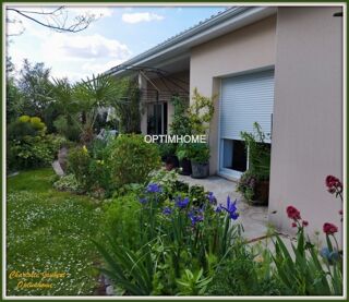  Maison � vendre 5 pi�ces 106 m�